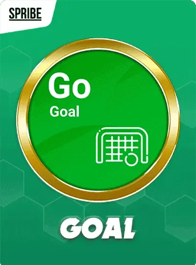 g5bet g5bet