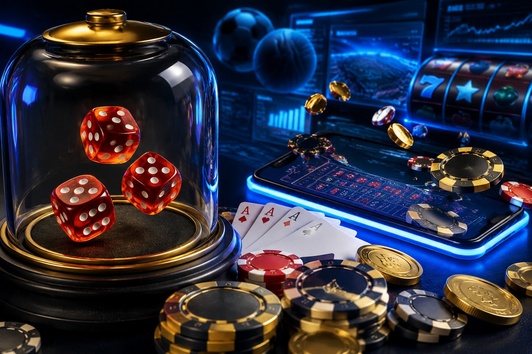 g5bet
