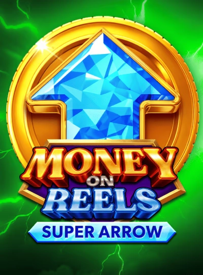 g5bet g5bet