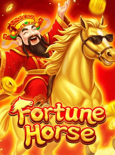 g5bet g5bet