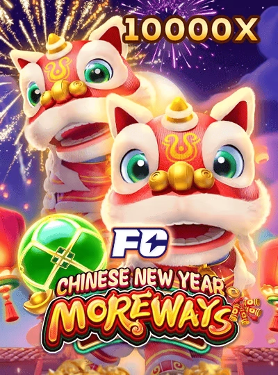 g5bet g5bet