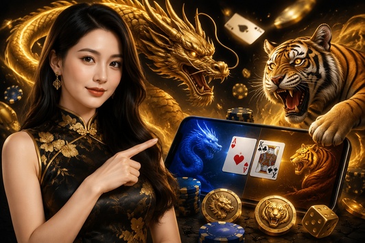 g5bet