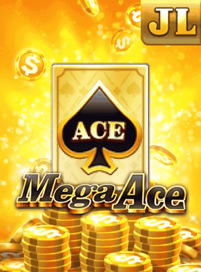 g5bet g5bet