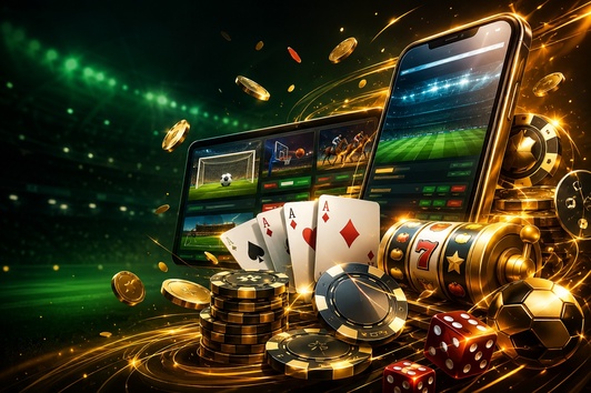 g5bet
