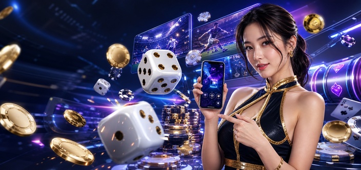 g5bet