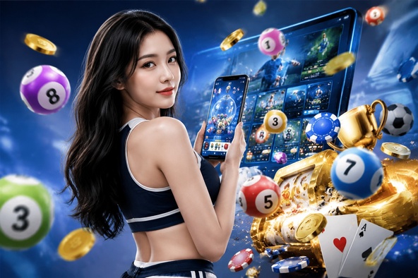 g5bet