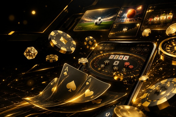 g5bet