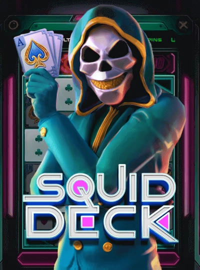 g5bet g5bet