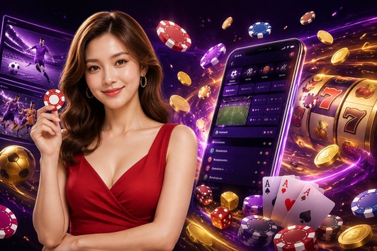 g5bet