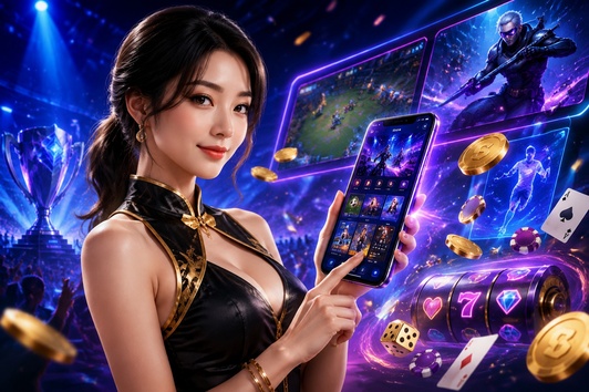 g5bet