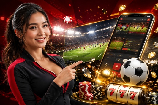 g5bet