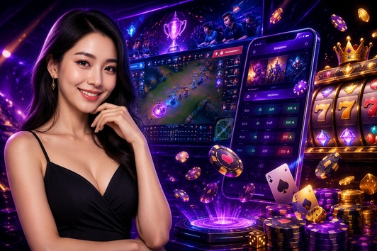 g5bet