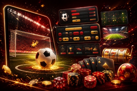 g5bet