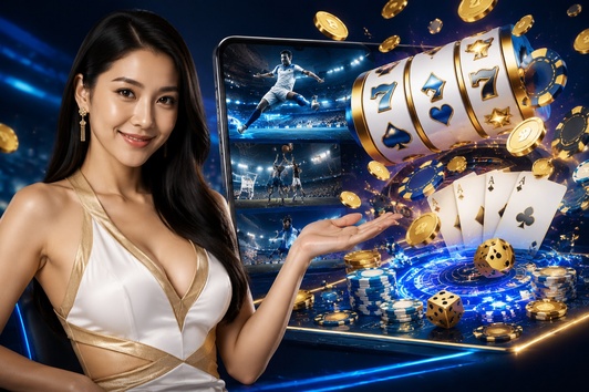 g5bet