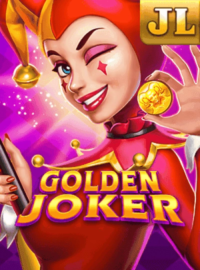 g5bet