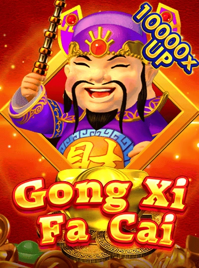 g5bet g5bet