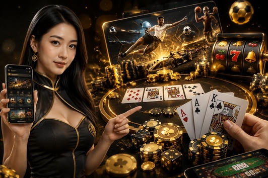 g5bet