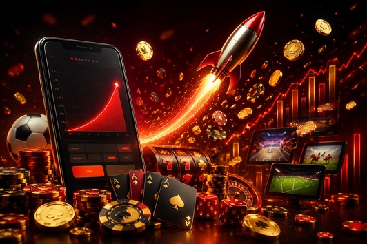 g5bet