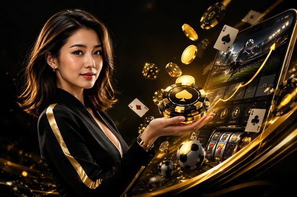 g5bet