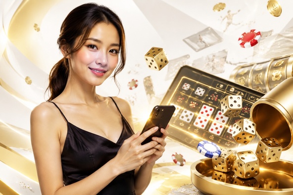 g5bet
