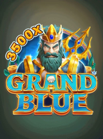 g5bet
