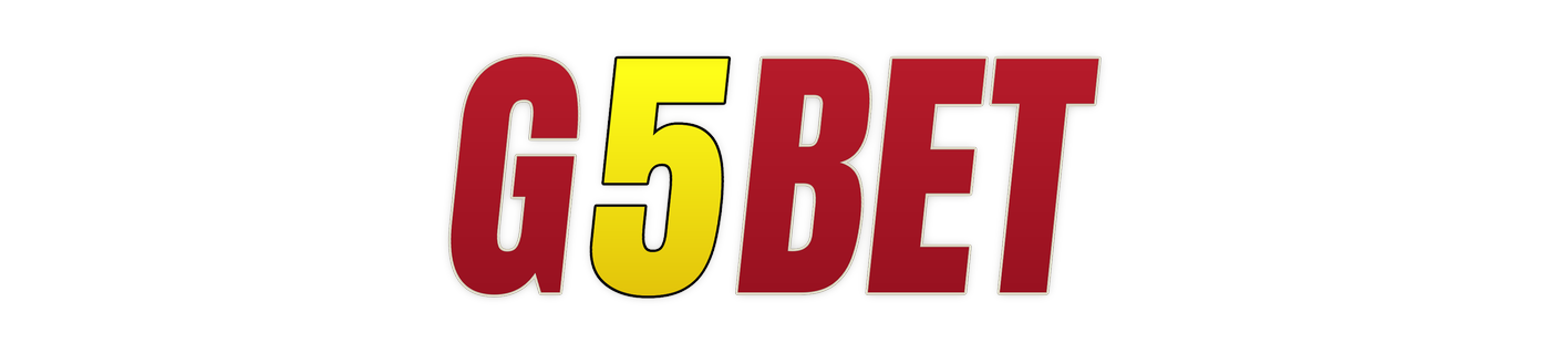 g5bet